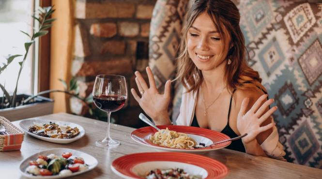 alimentatie intuitiva diete restrictive principii