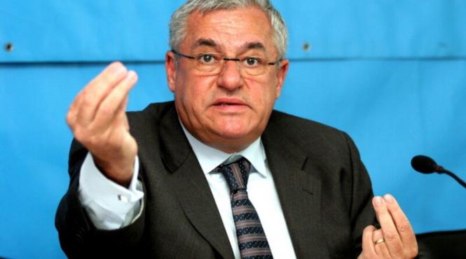 anre dan ioan popescu chirie