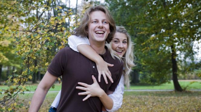 horoscop saptamanal 6 12 noiembrie 2023