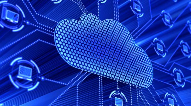 p investitie rapida in cloud mining de la 10 usd