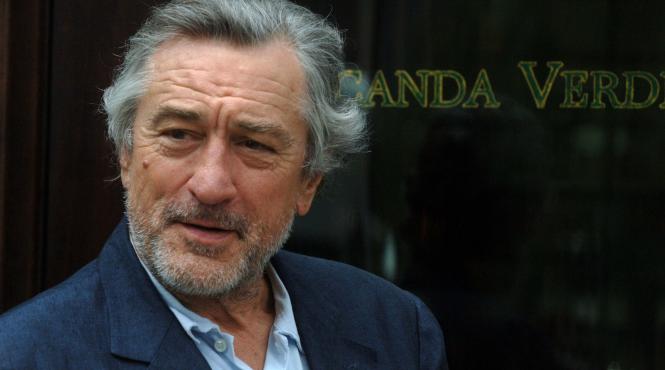 robert de niro acuzat fosta asistenta sotie de birou replica actorul rusine