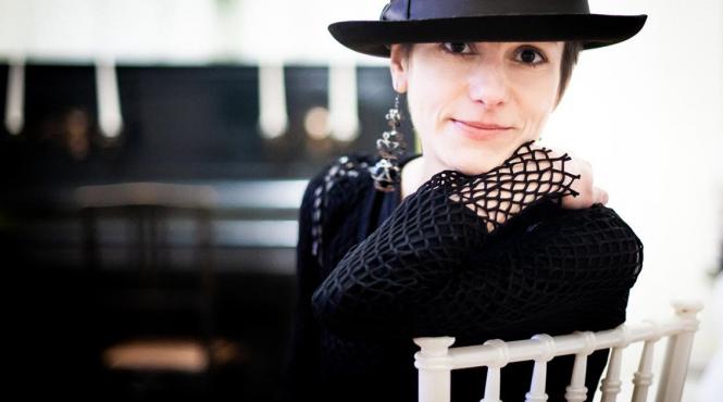 turneul national schubert teodora gheorghiu si diana ionescu la ateneul roman