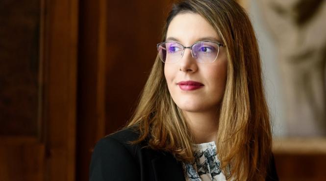 buzoianu paduri mafia lemnului