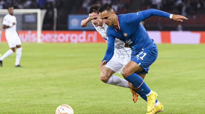 mainz reziliaza contract el ghazi razboi israel hamas