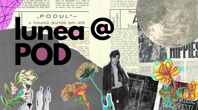 noiembrie la celula de arta arta contemporana spectacole lectura si poezie