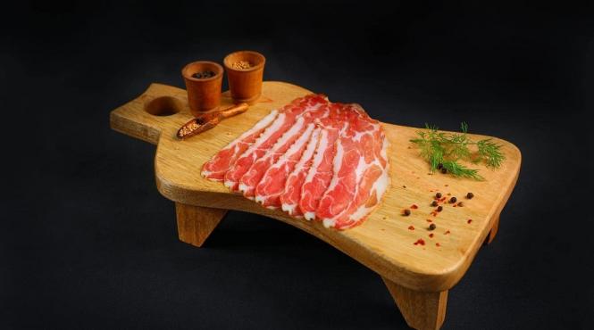 nou produs produse romanesti recunoscute inregistrate nivel european