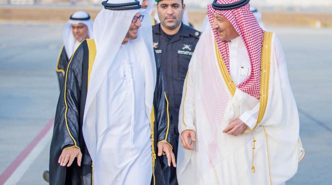 emiratele arabe cer sua presiuni incetare razboi gaza