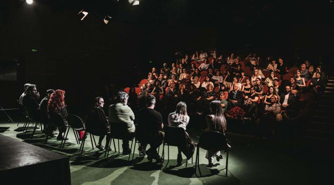 festivalul national de teatru 2023 la final