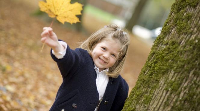 horoscop zilnic duminica 5 noiembrie 2023 venus armonie pluto