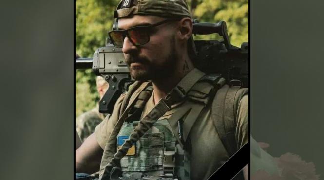 romanul luptat ucraina inmormantat arad