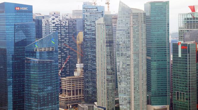 schimbare mentalitate asia bogati singapore nemultumiti multa munca