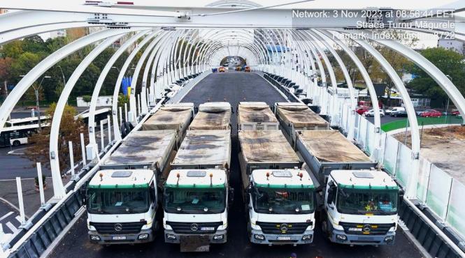 cand deschide pasaj europa unita capitala anunt primar sector 4