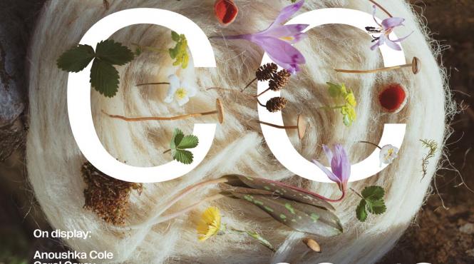 circular catalysts rezilienta si dezvoltare durabila locala prin design si mestesug la icr londra expozitie performance conferinta atelier