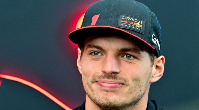 max verstappen marele premiu al braziliei formula 1