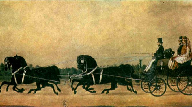 adevarate conotatii expresii talmes balmes harcea parcea