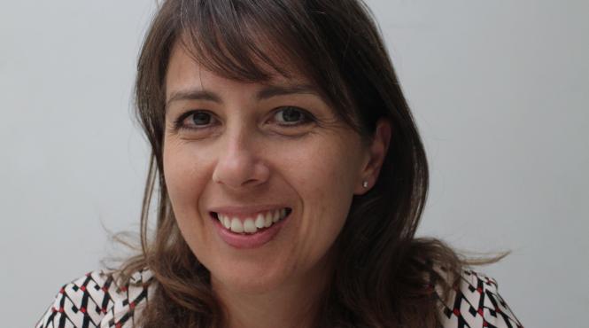 deconstructia unui mit mindfulness