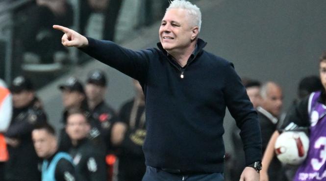 gaziantep sumudica meci rizespor