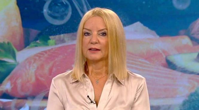 intoleranta histamina medicul anca hancu simptome