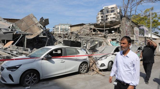 iordania parasutat ajutoare nordul fasiei gaza