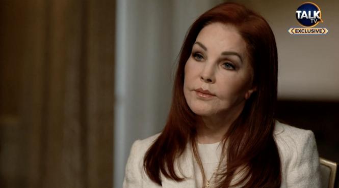 priscilla presley dezvaluie nu recasatorit nimeni nu egalat elvis