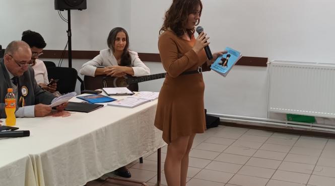 victime austeritate copii tineri talentati