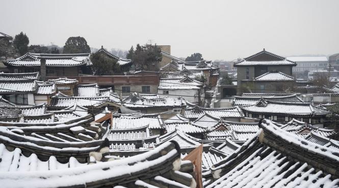 viscol nord estul chinei aeroporturile scolile inchise