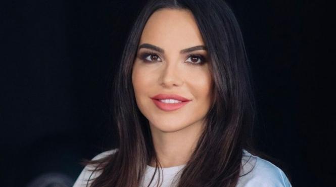 women for a better society un viitor plin de oportunitati pentru ana maria patru