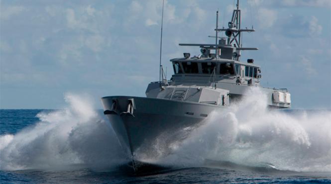 alerta bruxelles rusia baza navala libia