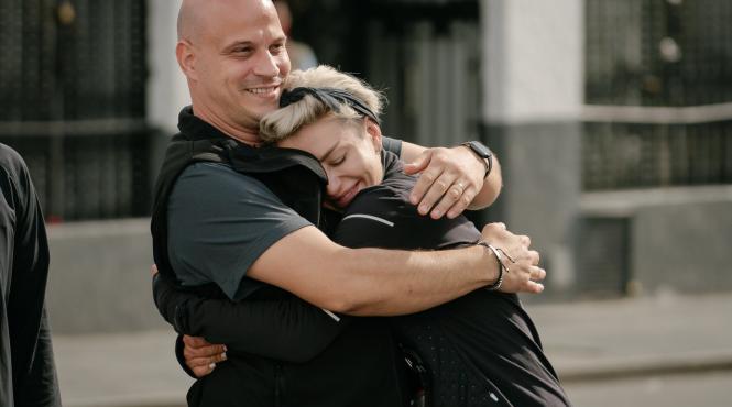 america express din nou lider de piata diseara pe drumul soarelui cel mai intens joc de amuleta de pana acum si cursa pentru a doua imunitate