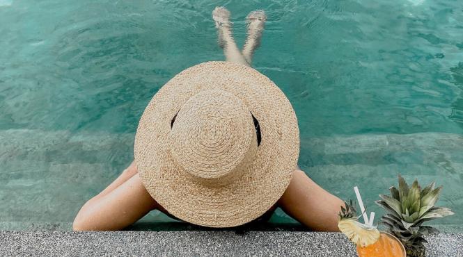 amintiri informatii semnificatii trairi