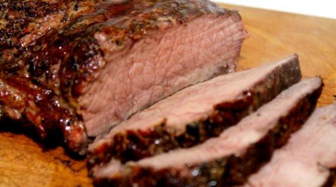 carnea porc scumpiri cat costa kilogram inainte craciun