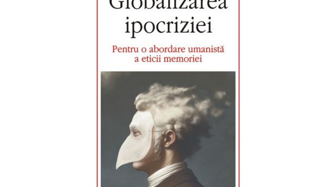 carti noiembrie legenda inteligenta artificiala