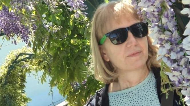 cine este femeia incendiata bloc sector 6 capitala