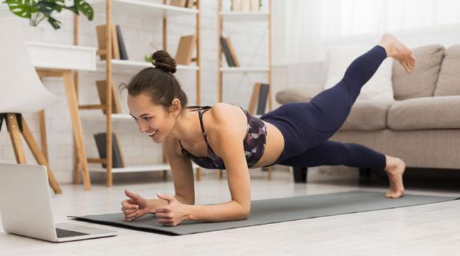 comportamente sanatoase viata