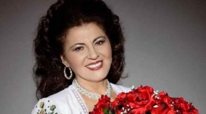 irina loghin data afara scena iasi solistii acuza jigniri