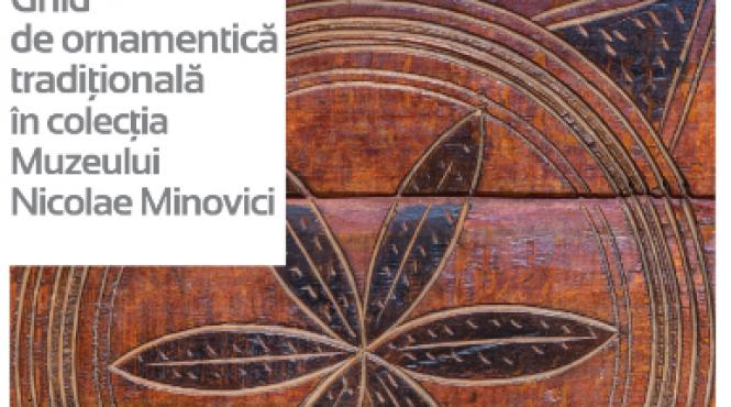 misterele simbolurilor de la muzeul nicolae minovici dezlegate intr o expozitie speciala