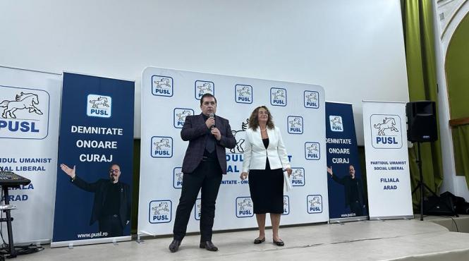 pmp hunedoara trece pusl