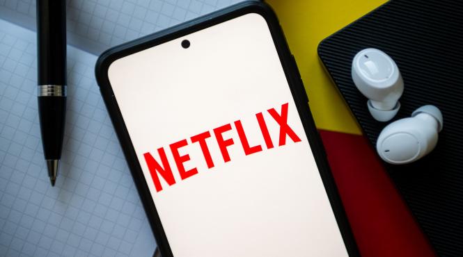 10 cele mai grozave miniserii netflix