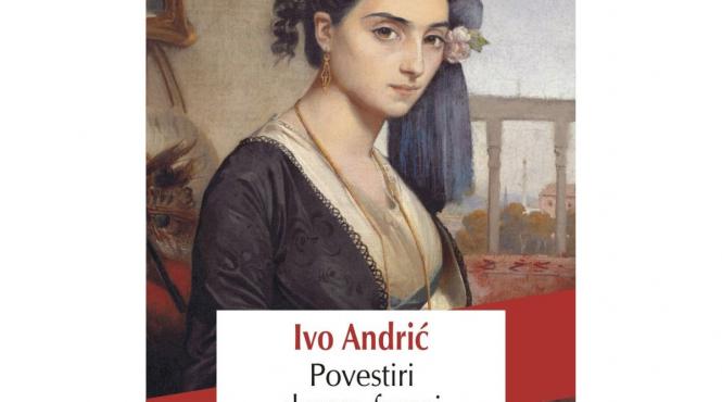 carti noiembrie povestiri femei einstein