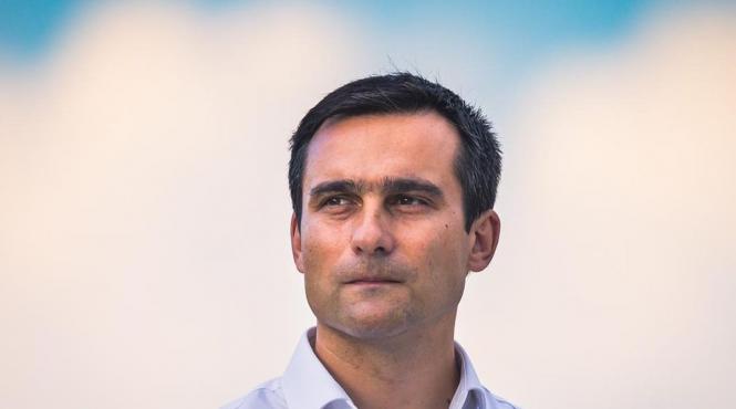 coliban caini autobuz