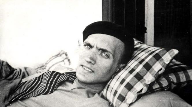 max blecher destin scriitor