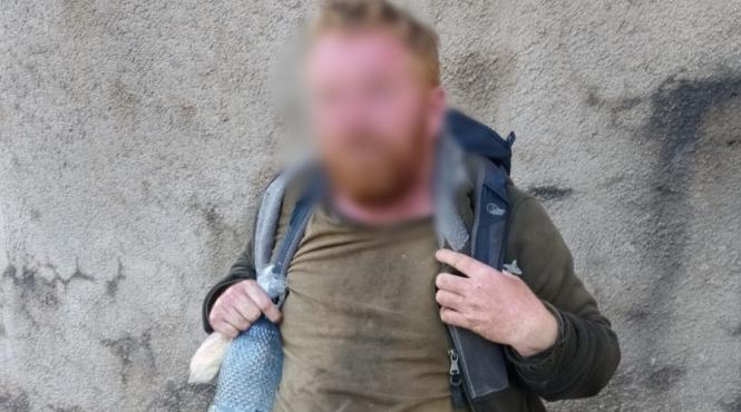 oras romania rai cersetori britanicii apeleaza mila localnici