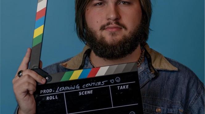 andrei petroff vedete strategie vlogger anaf anpc cna