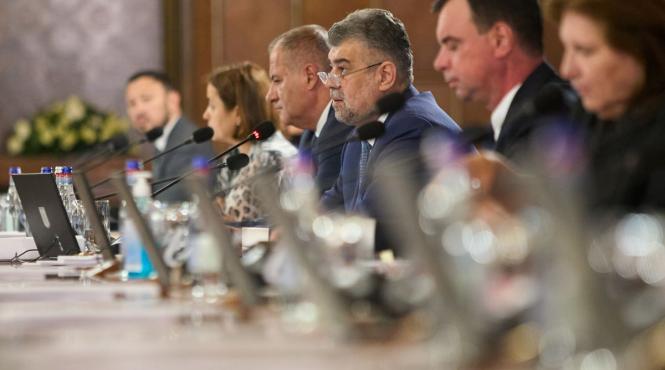 fond asigurari sociale sanatate majorare