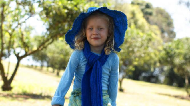 horoscop zilnic vineri 10 noiembrie 2023 mercur muta sagetator