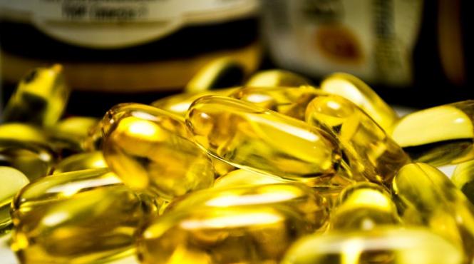 medicamente omega 3 periculoase inima