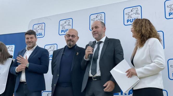 per pmp traian basescu elena udrea echilibru alegeri