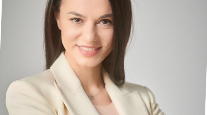 platforma all in one native teams furnizor de servicii plati si de salarizare la nivel global se lanseaza in romania alina stefan va coordona operatiunile in calitate de country director