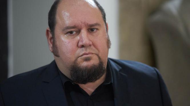 procurori csm daniel horodniceanu litigiu inspectia judiciara