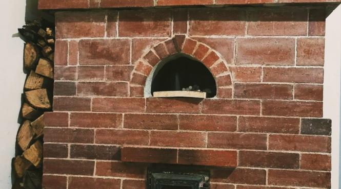 rabla pentru sobe cand lansare program cati bani vor primi romanii